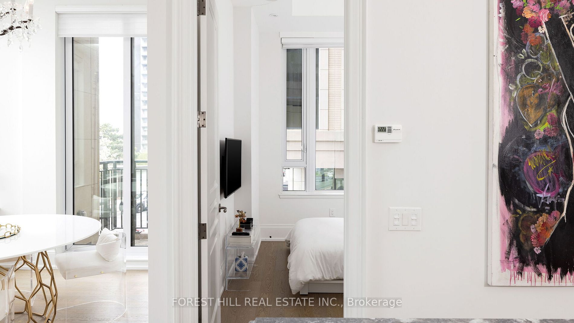 Listing C6049340 - Large Photo # 29