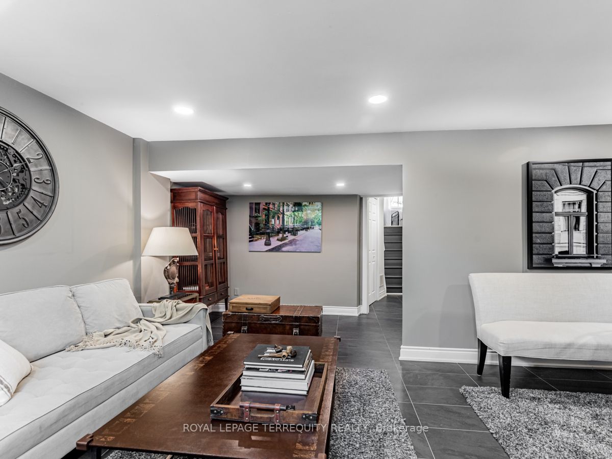 Listing C6049452 - Large Photo # 31