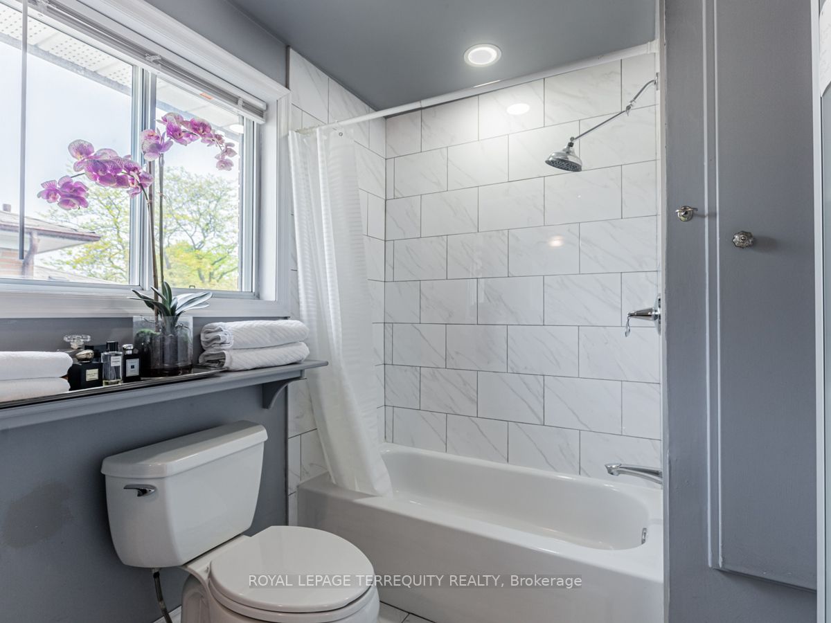 Listing C6049452 - Large Photo # 16