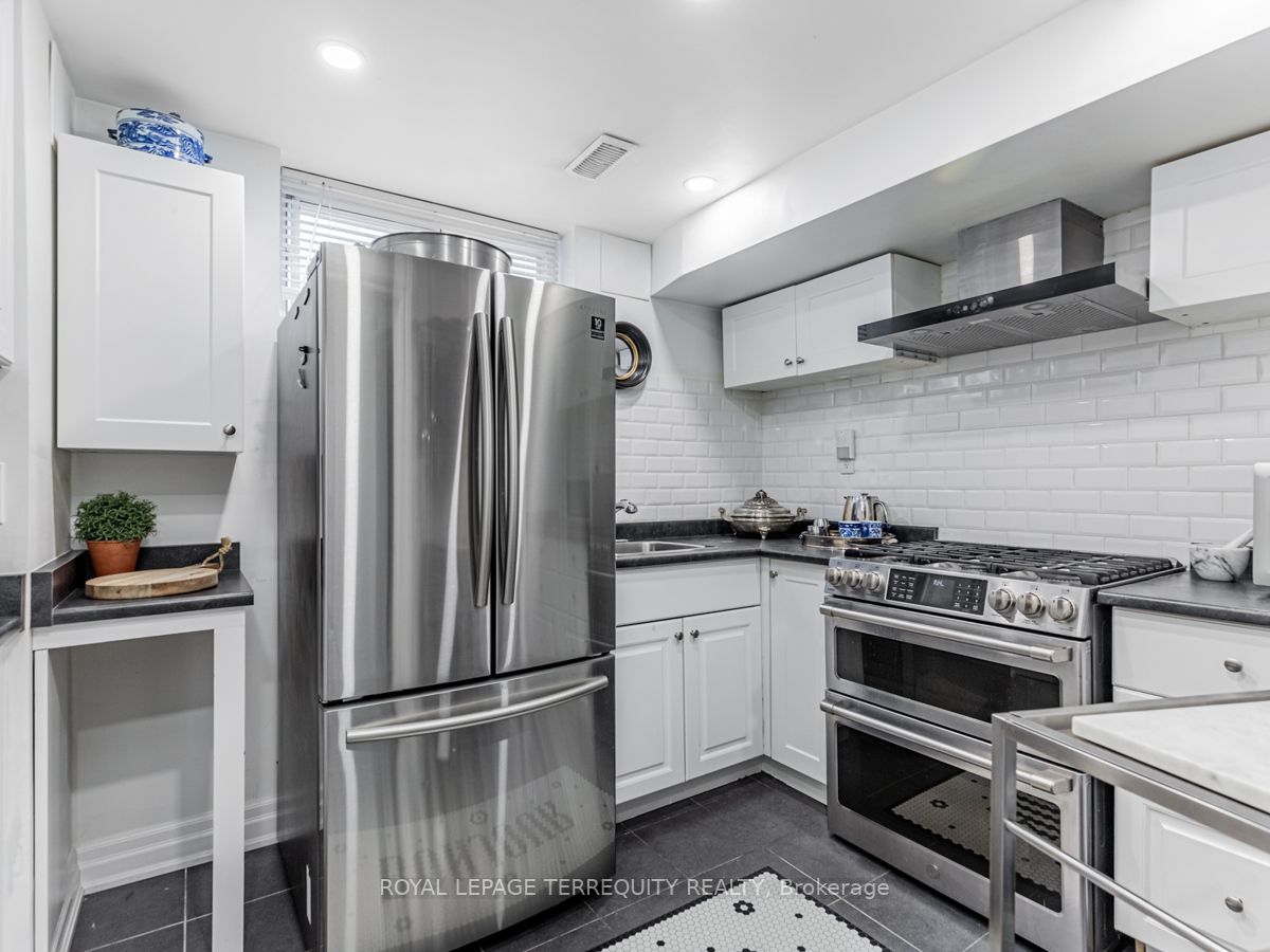 Listing C6049452 - Large Photo # 30