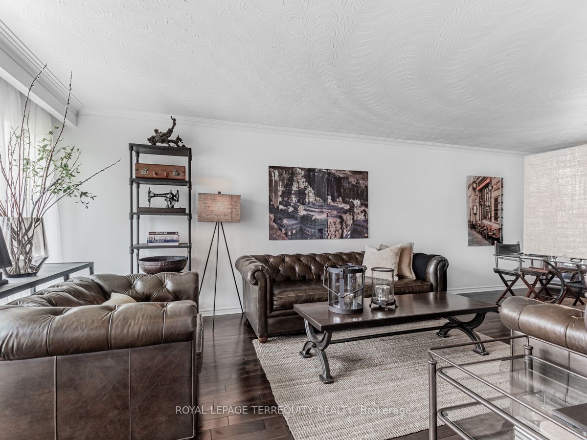 Listing C6049452 - Large Photo # 10