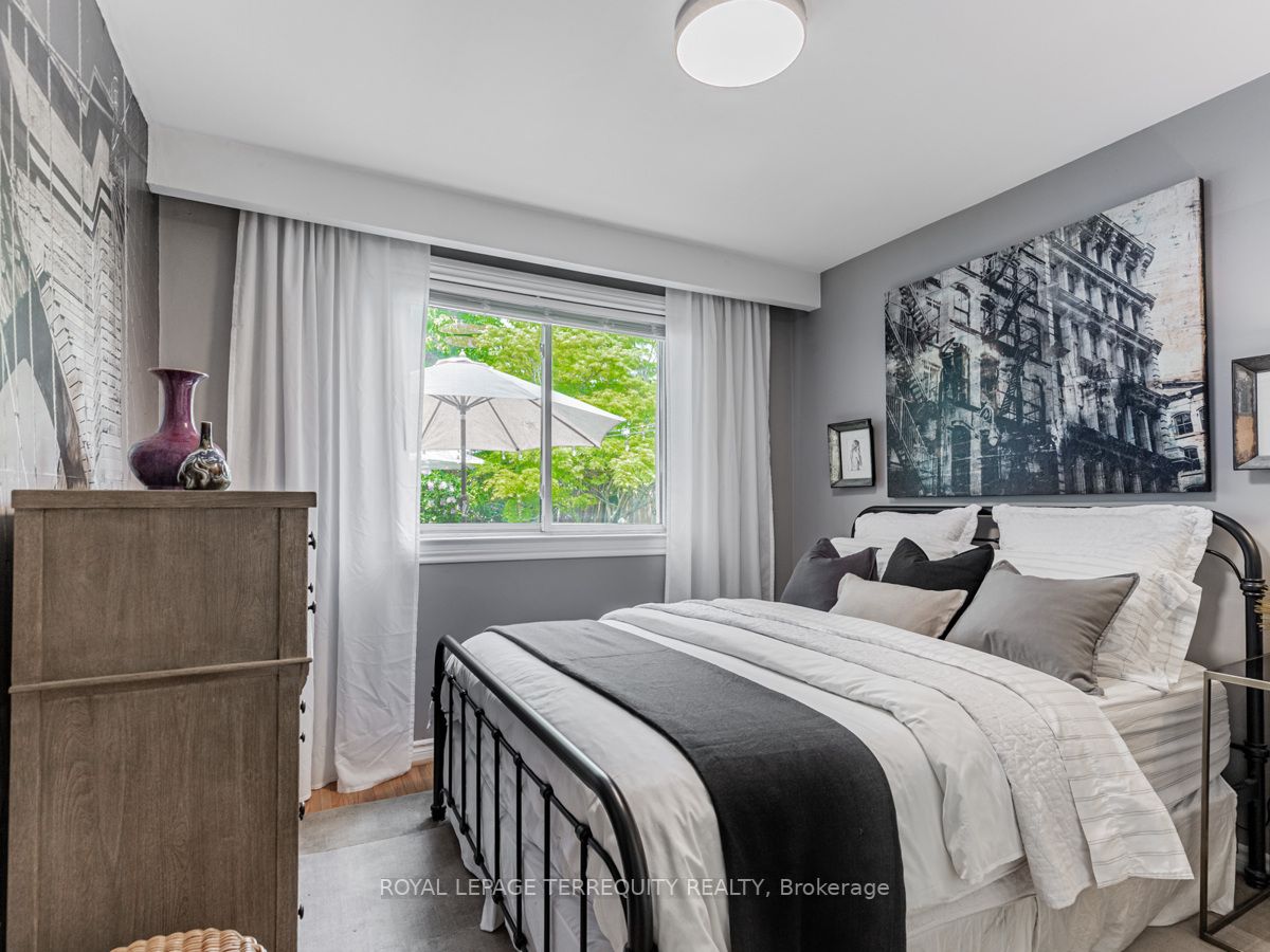 Listing C6049452 - Large Photo # 27