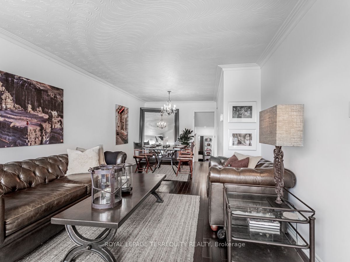Listing C6049452 - Large Photo # 11