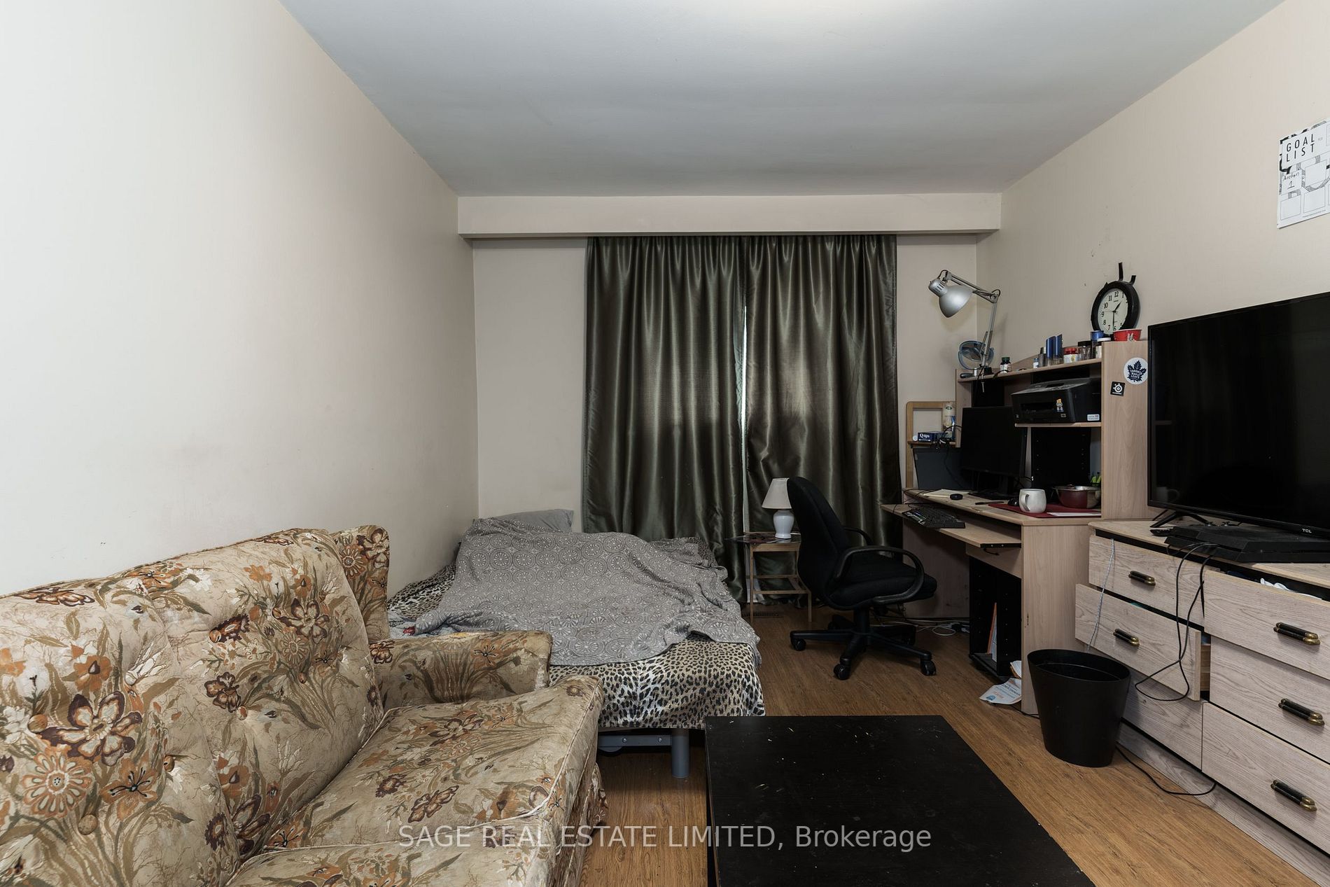 Listing C6049456 - Large Photo # 21