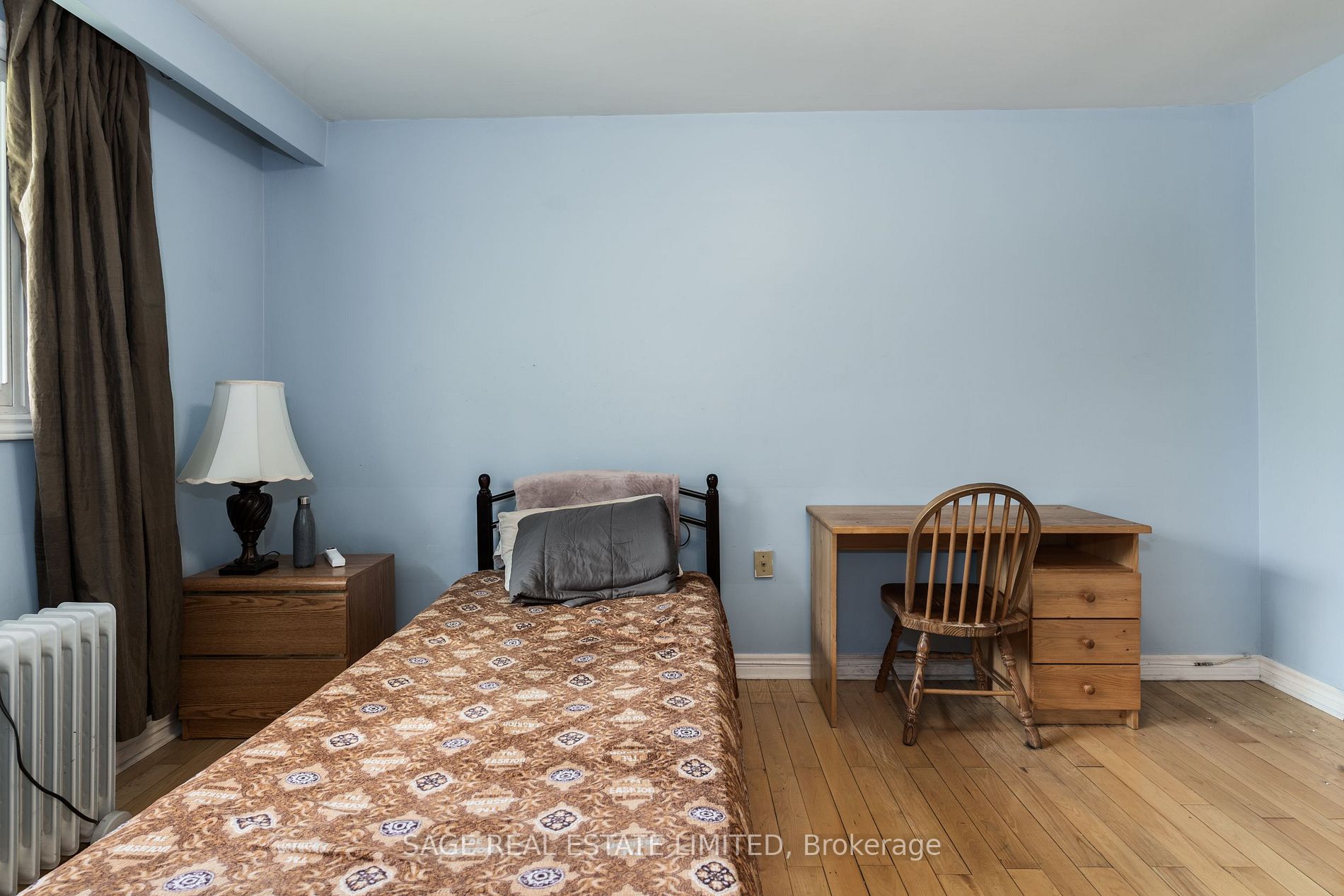 Listing C6049456 - Large Photo # 19