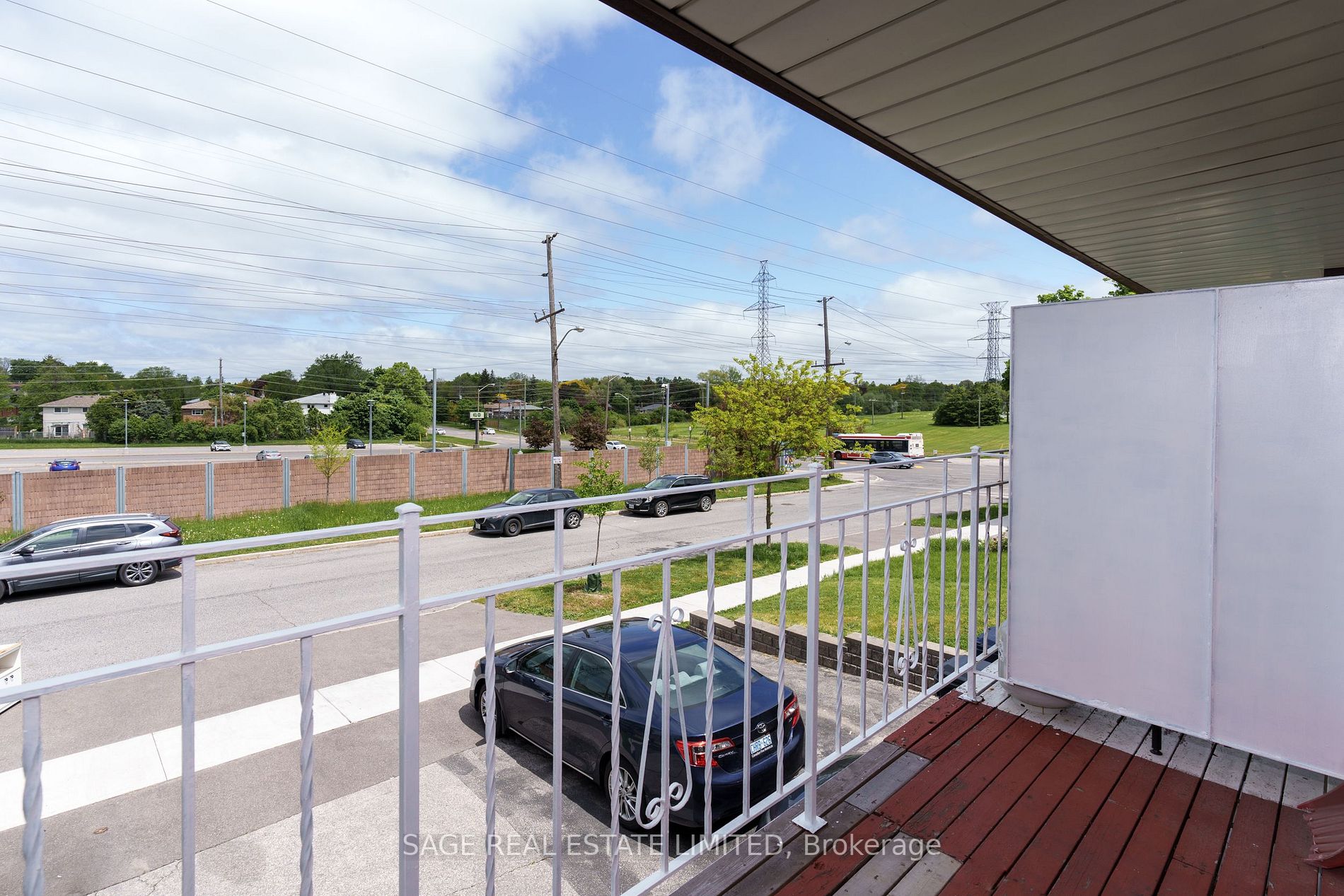 Listing C6049456 - Large Photo # 7