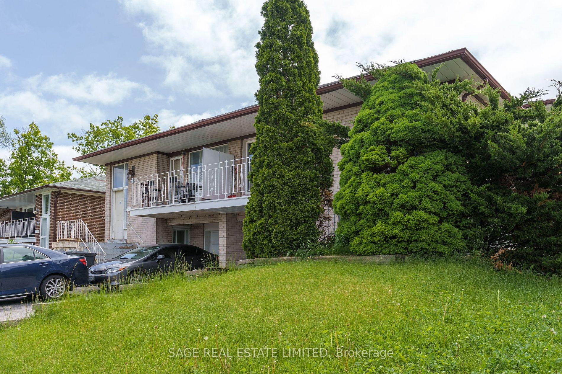 Listing C6049456 - Large Photo # 26