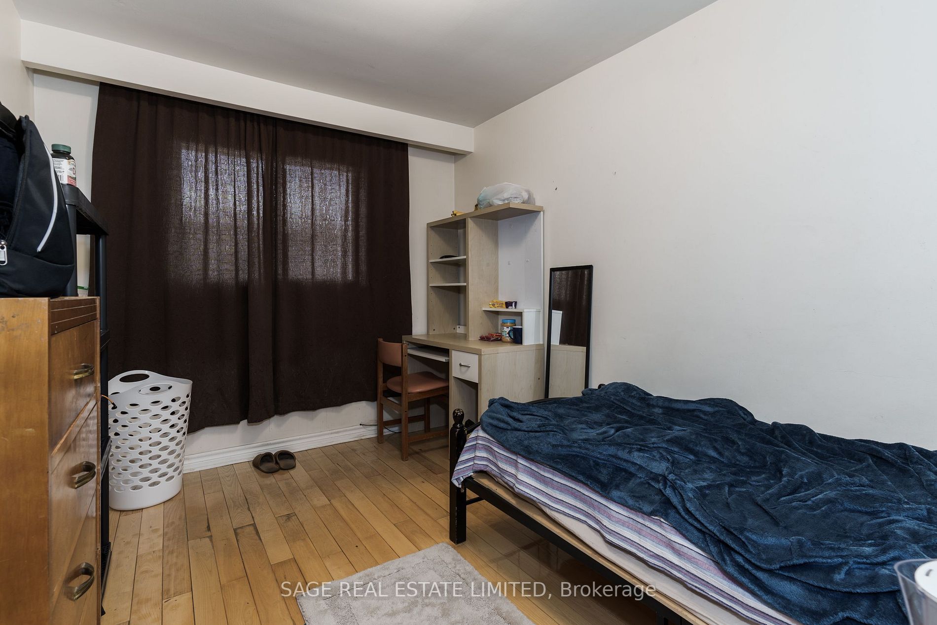 Listing C6049456 - Large Photo # 20
