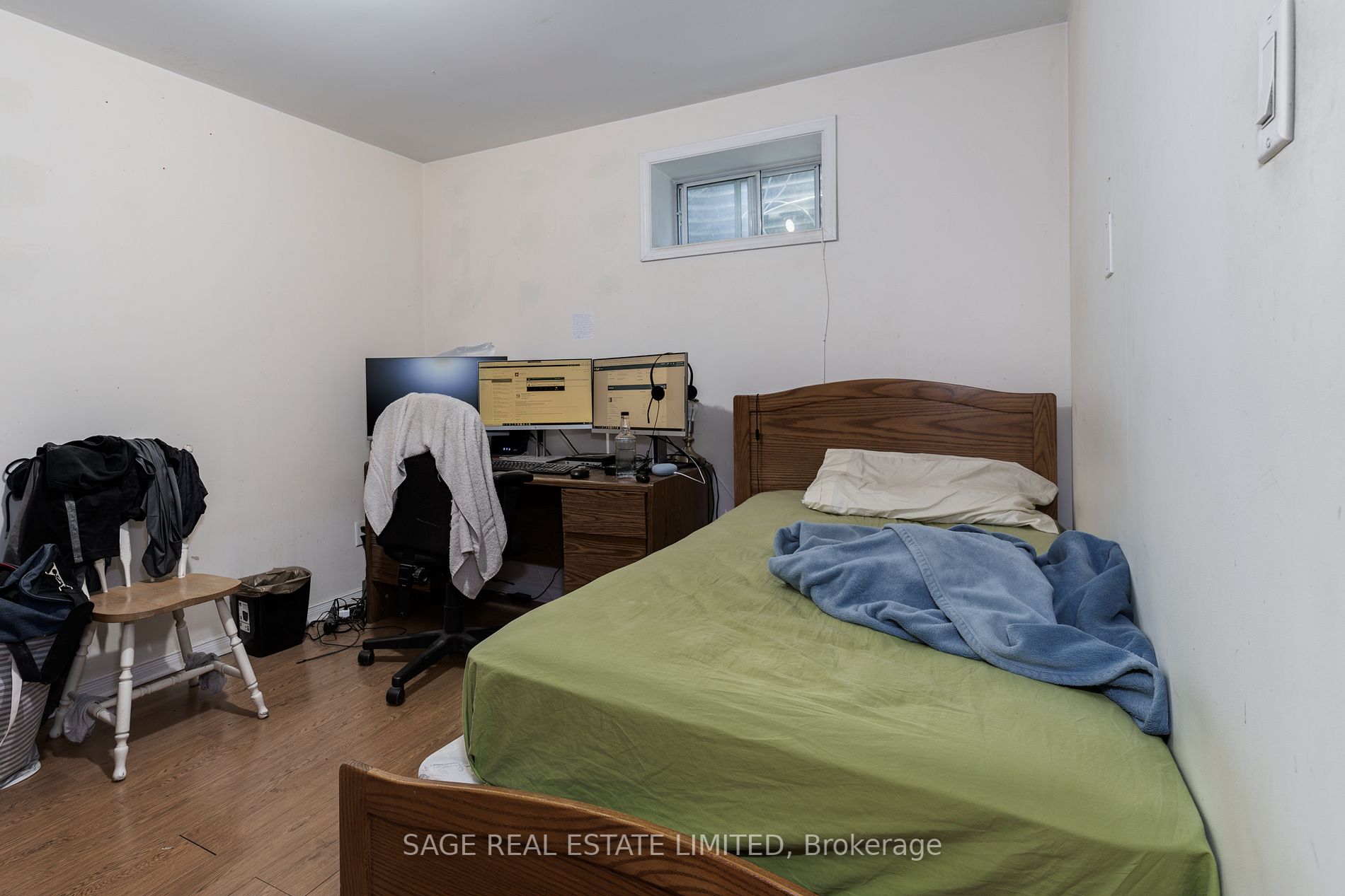 Listing C6049456 - Large Photo # 23