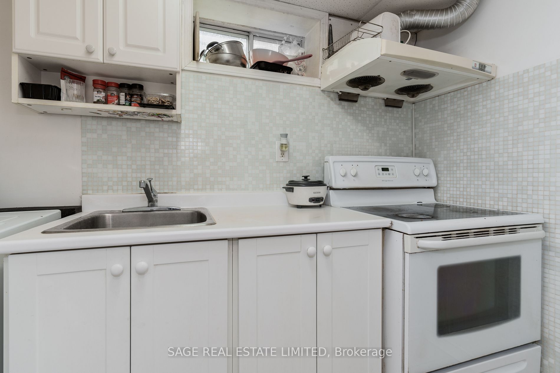 Listing C6049456 - Large Photo # 12