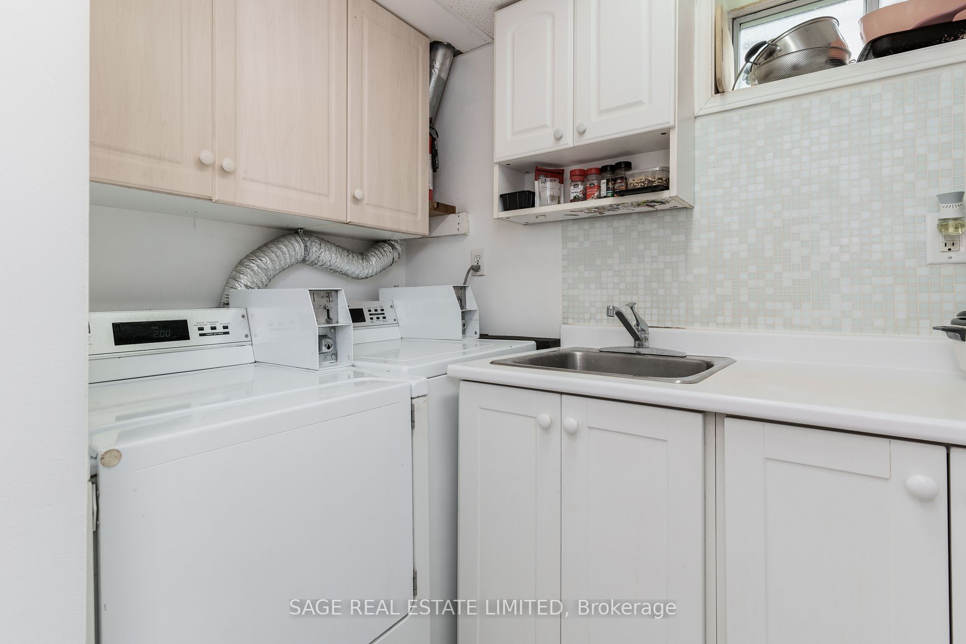 Listing C6049456 - Large Photo # 11