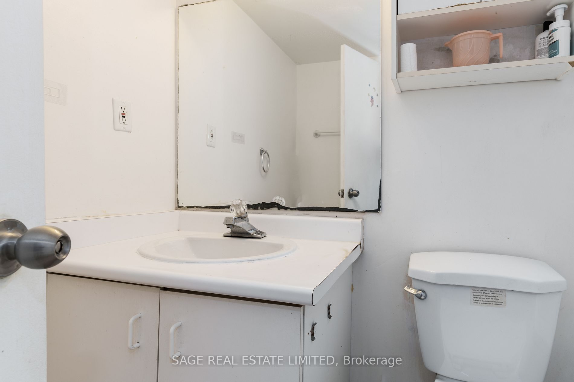 Listing C6049456 - Large Photo # 13