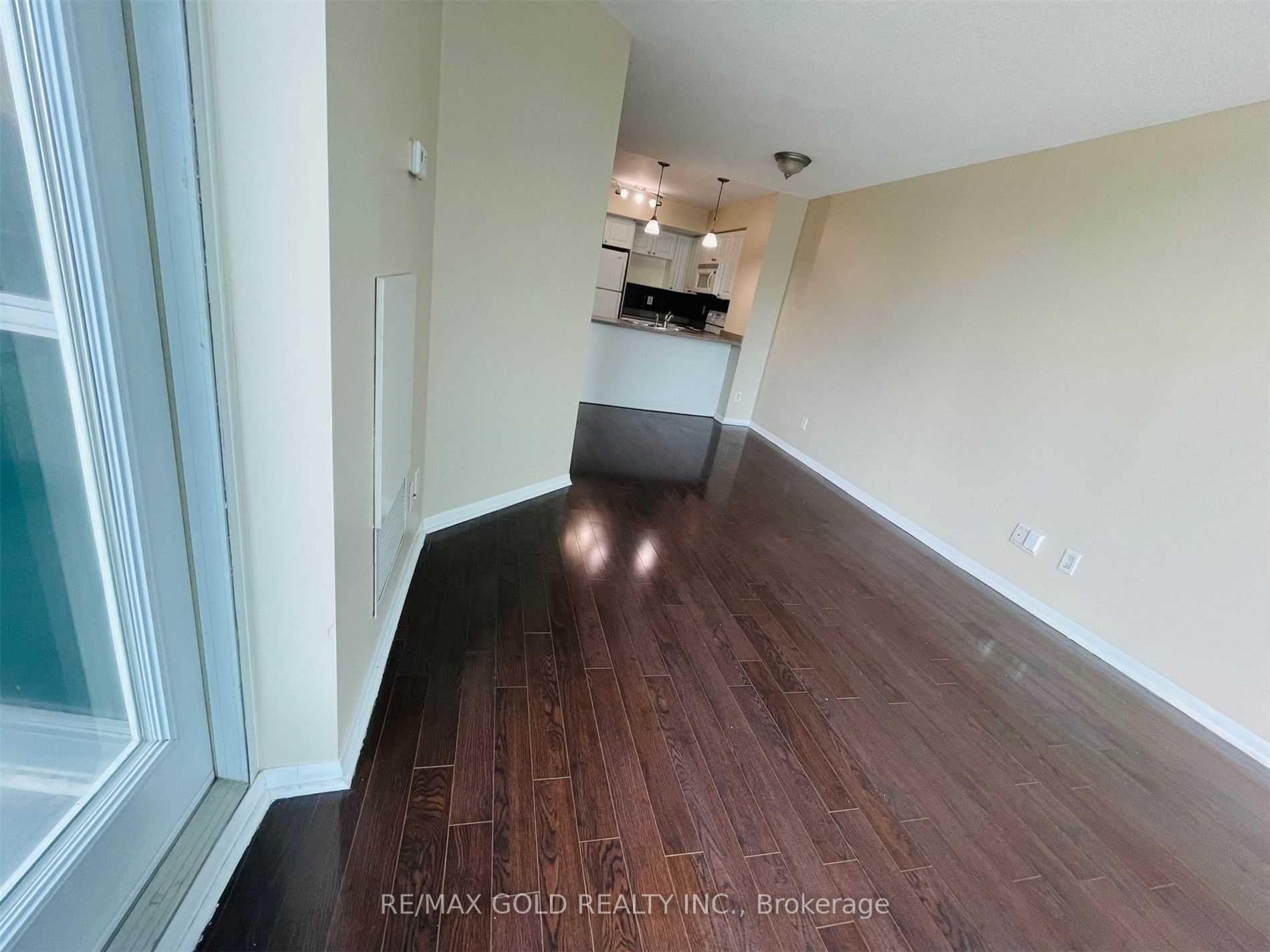 Listing C6049508 - Large Photo # 5
