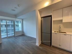 195 Redpath Ave, #1914