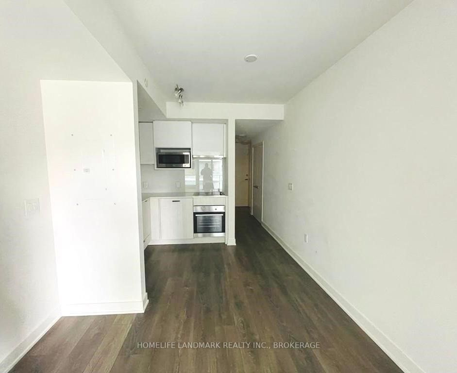 195 Redpath Ave, #1914