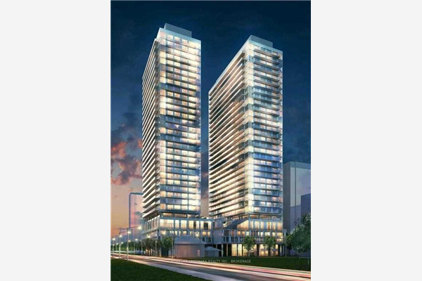 195 Redpath Ave, Toronto