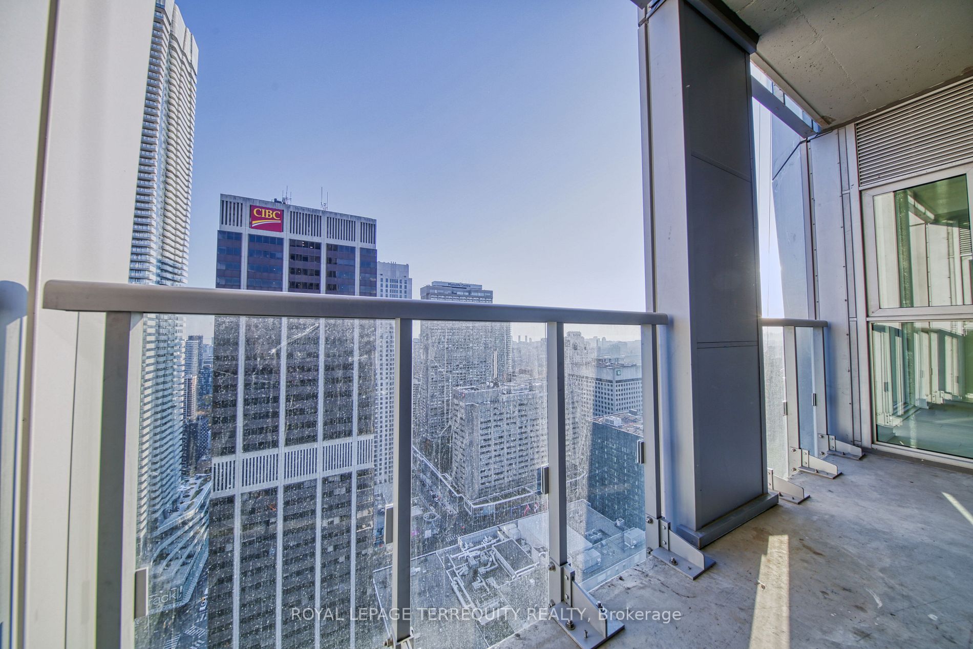 Listing C6050004 - Large Photo # 18
