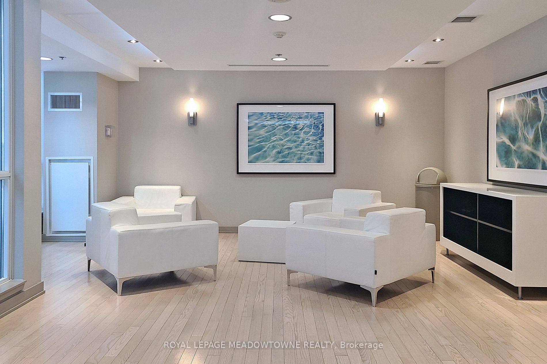 Listing C6050224 - Large Photo # 31