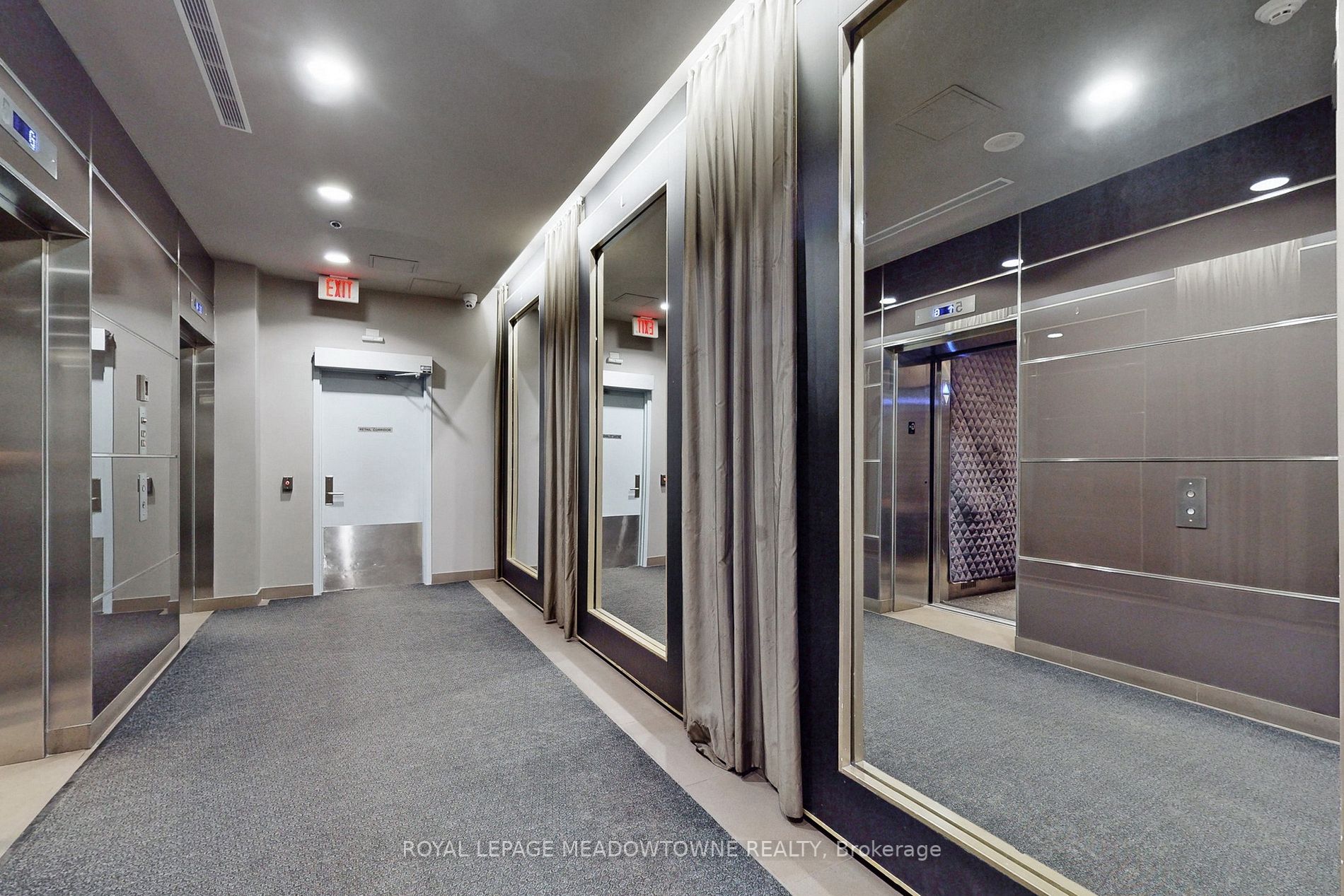 Listing C6050224 - Large Photo # 3