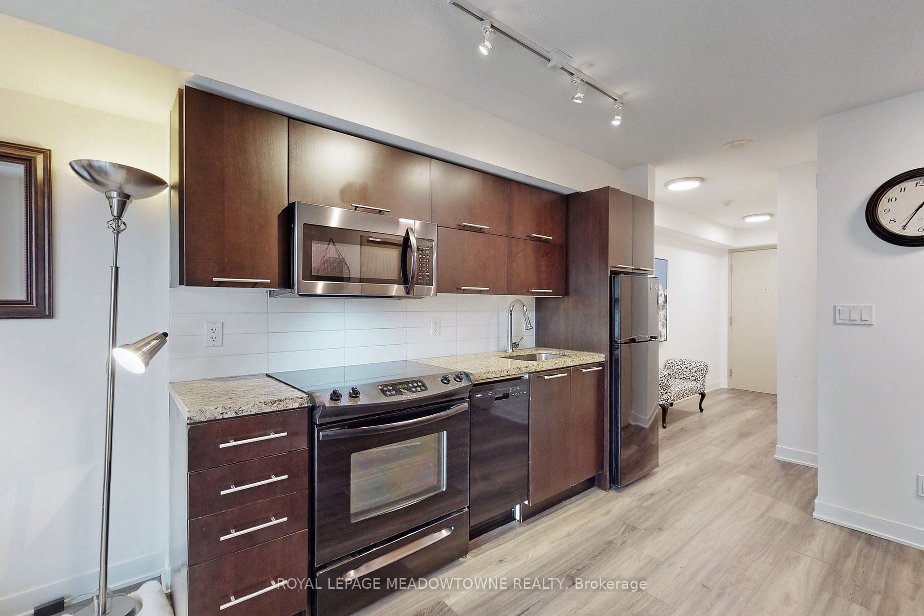 Listing C6050224 - Large Photo # 14