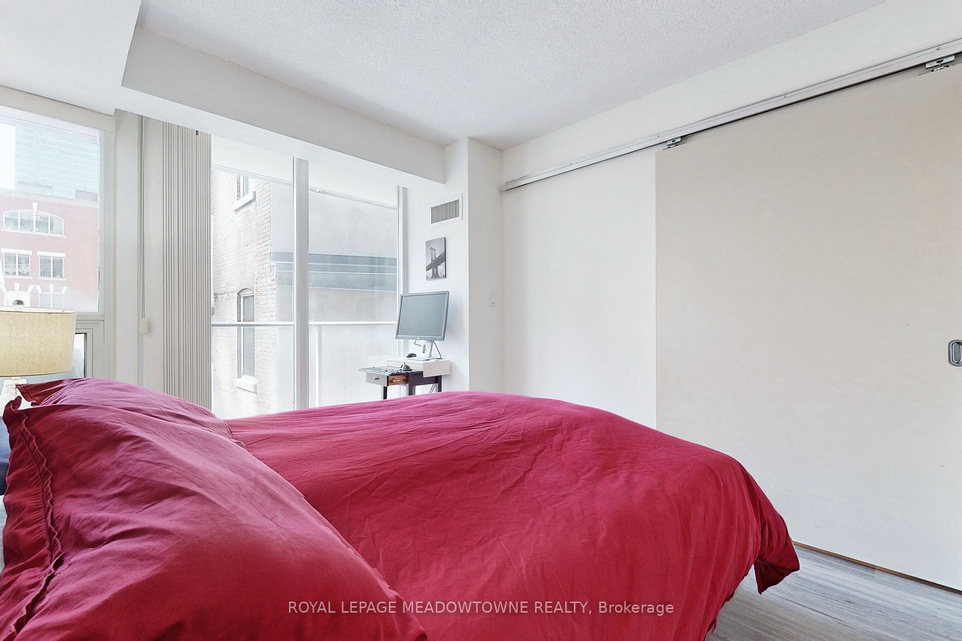 Listing C6050224 - Large Photo # 16