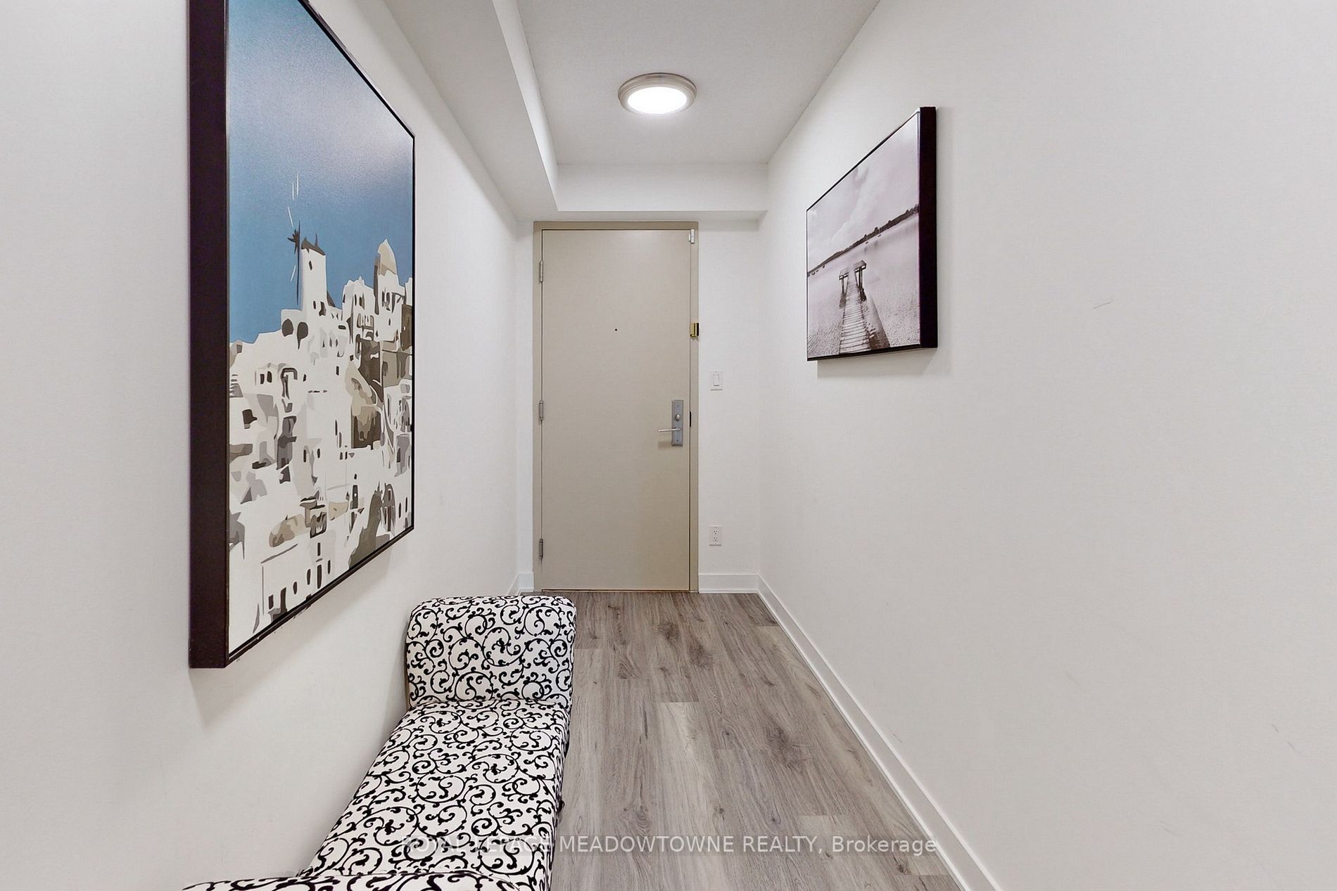 Listing C6050224 - Large Photo # 21