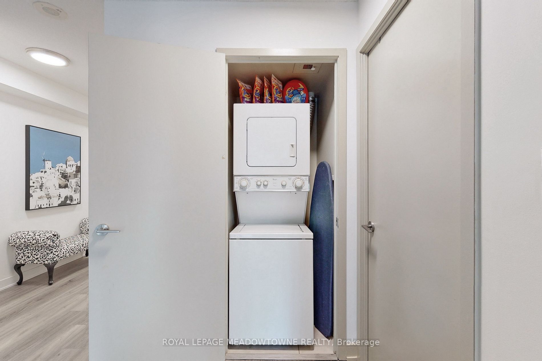 Listing C6050224 - Large Photo # 19