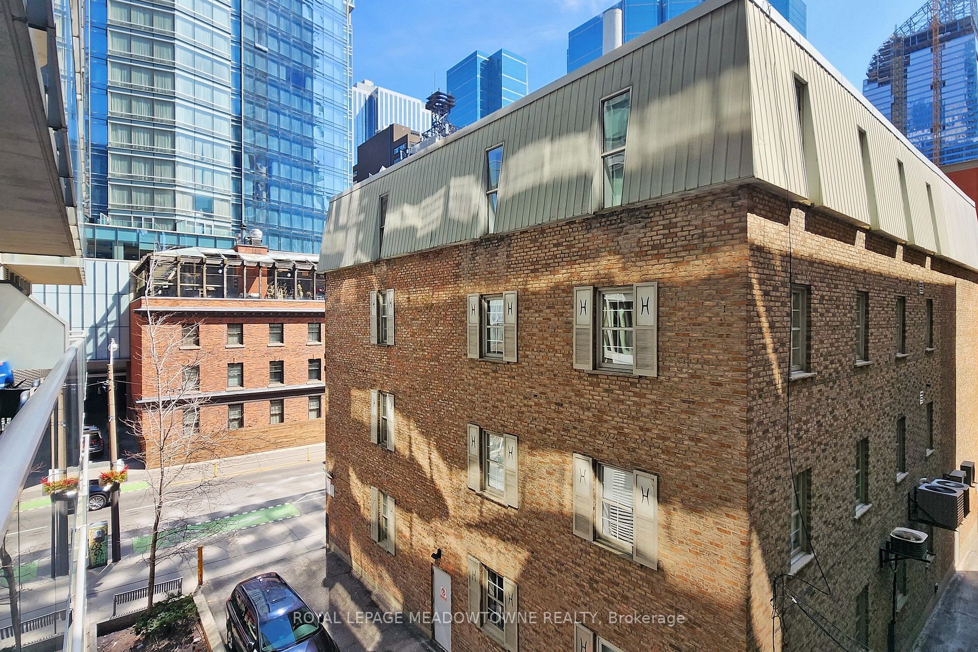 Listing C6050224 - Large Photo # 24