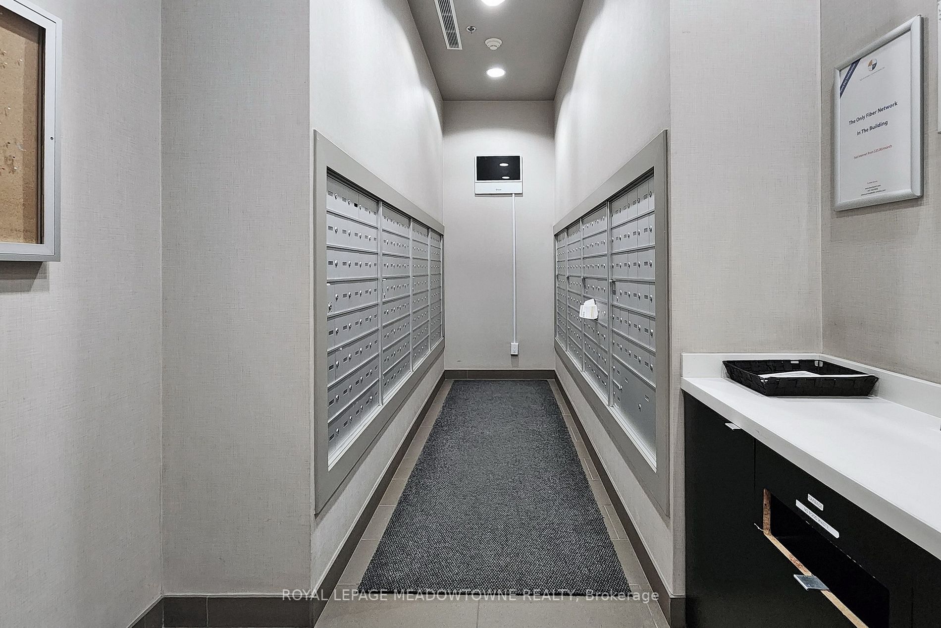 Listing C6050224 - Large Photo # 28