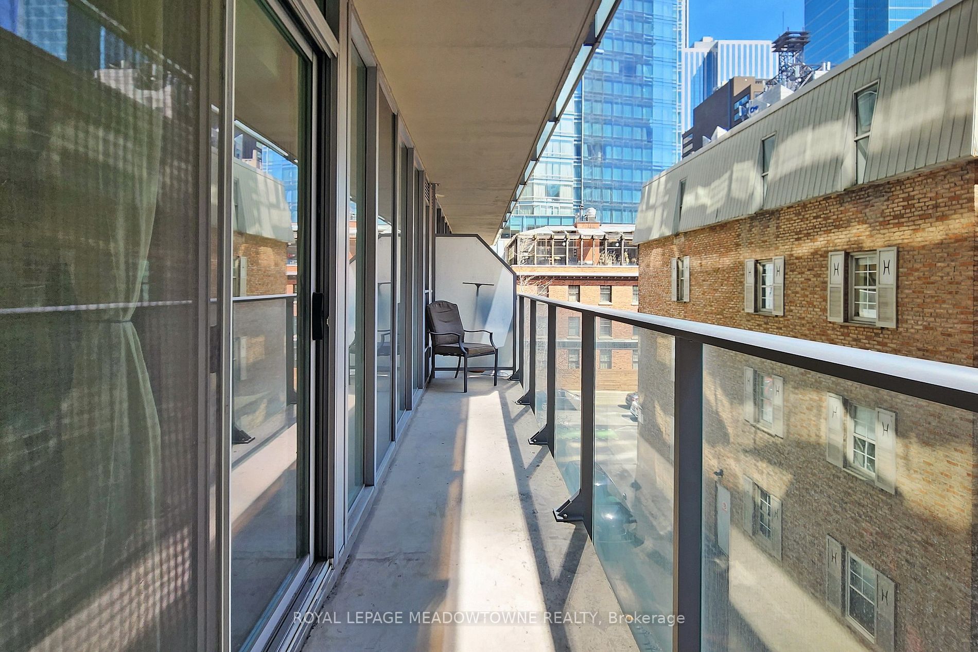 Listing C6050224 - Large Photo # 23