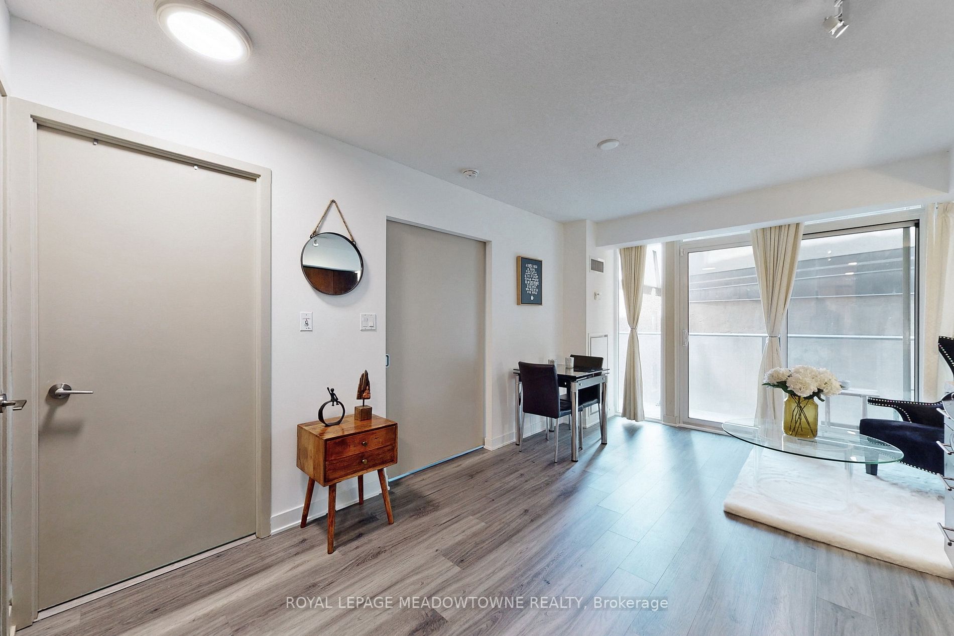 Listing C6050224 - Large Photo # 9
