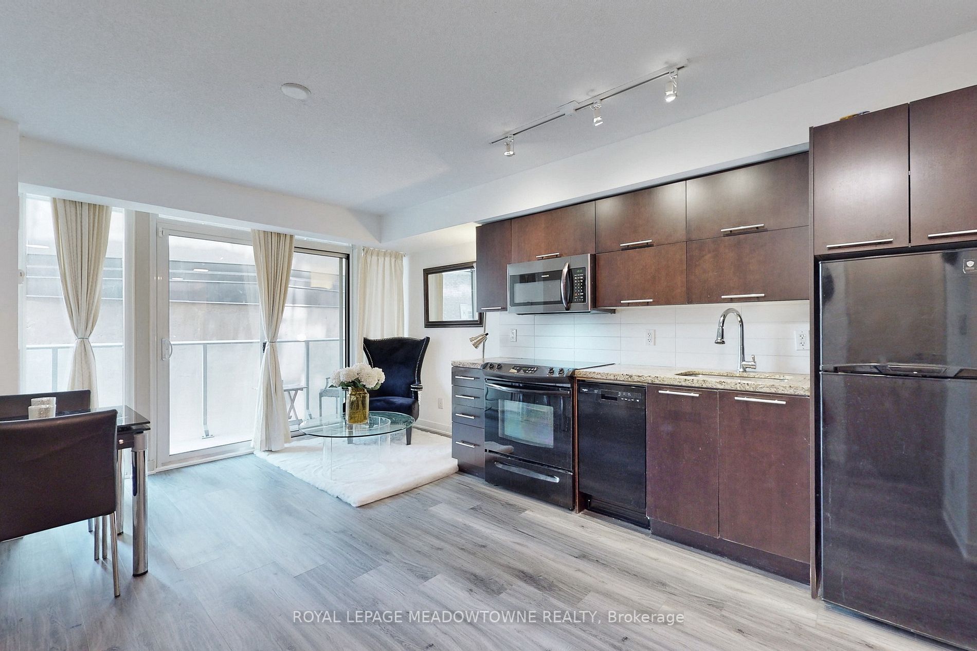 Listing C6050224 - Large Photo # 6