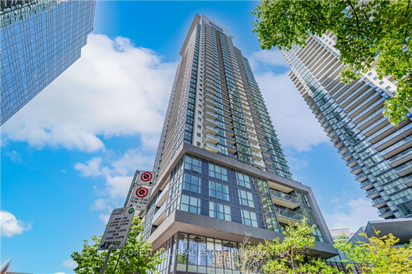 5162 Yonge St, Toronto