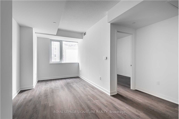 115 Blue Jays Way, Toronto