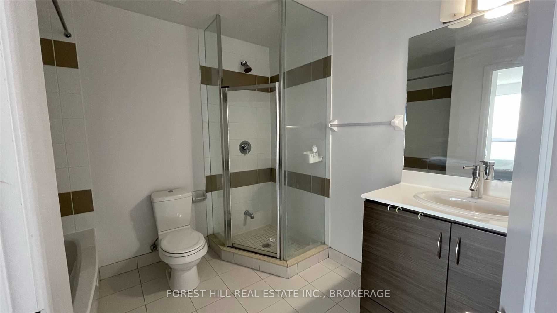 5168 Yonge St, #Ph206