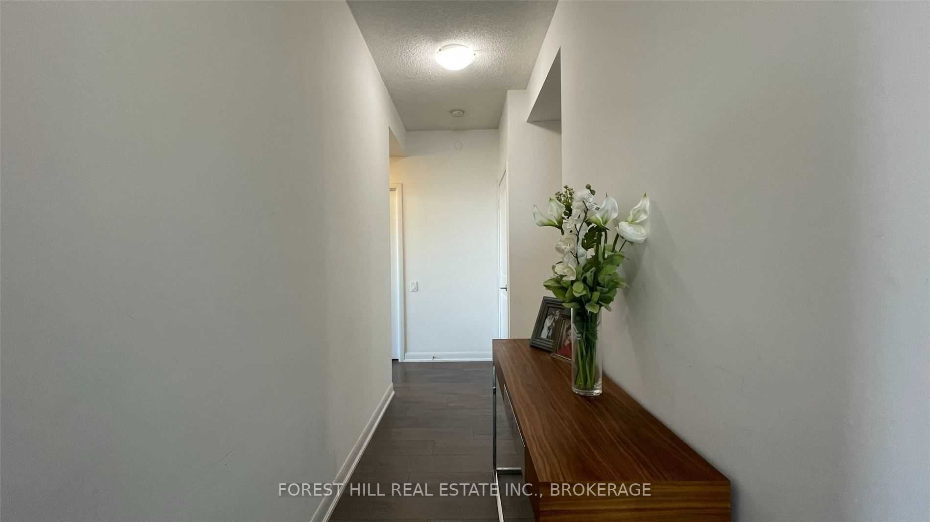 5168 Yonge St, #Ph206