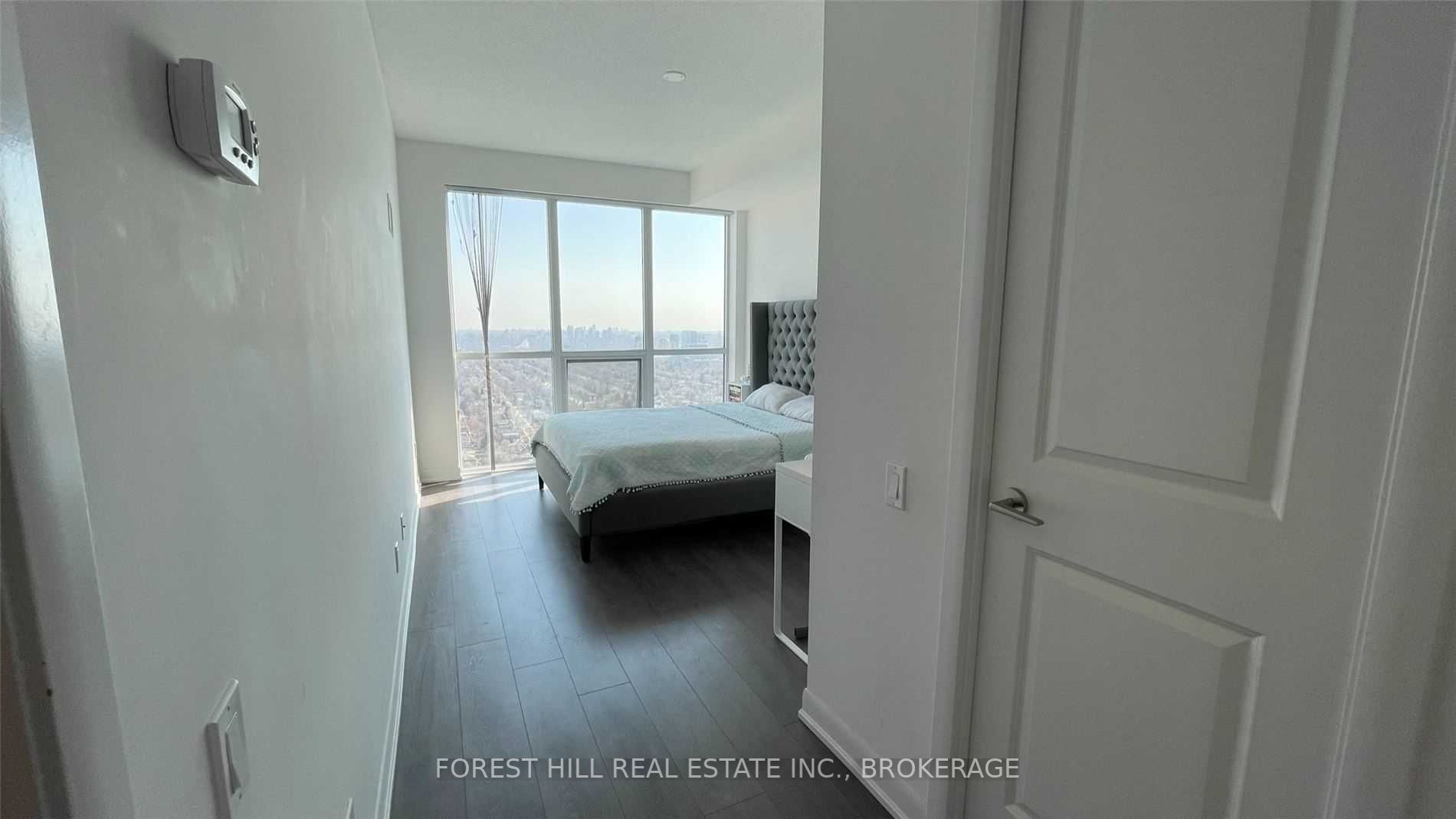 5168 Yonge St, #Ph206