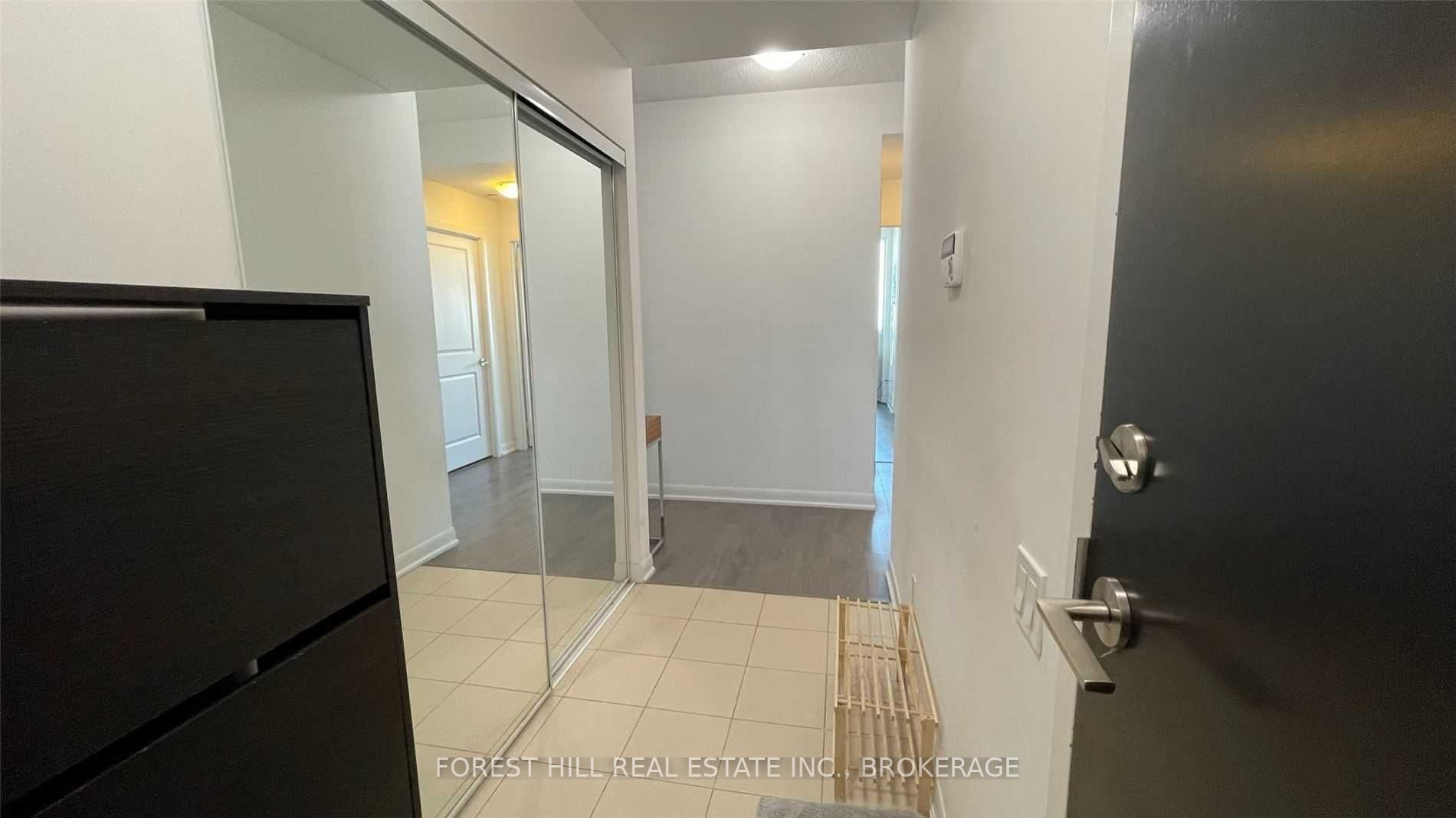 5168 Yonge St, #Ph206