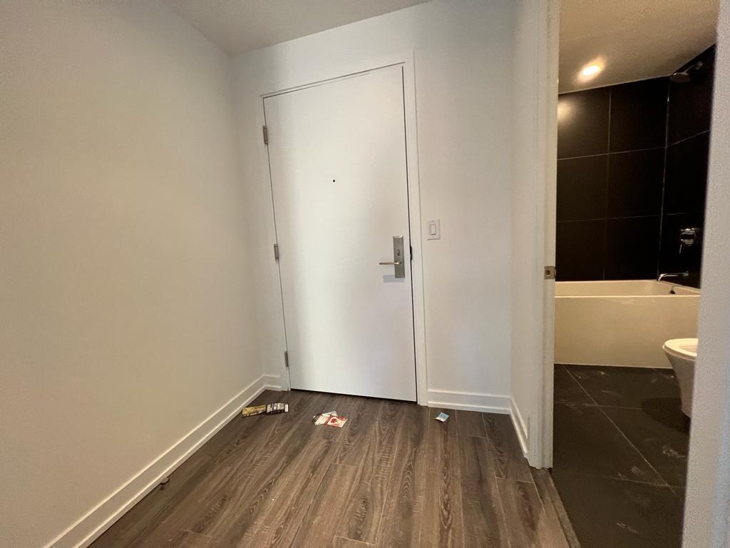 20 Edward St, #1001