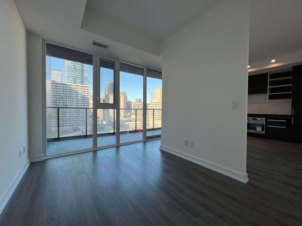 20 Edward St, #1001