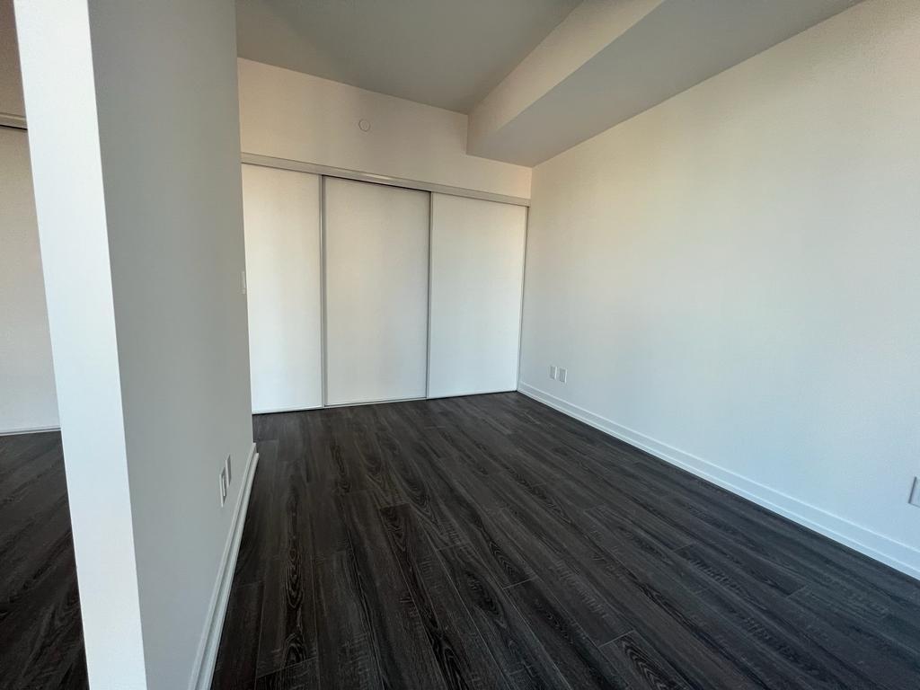 20 Edward St, #1001