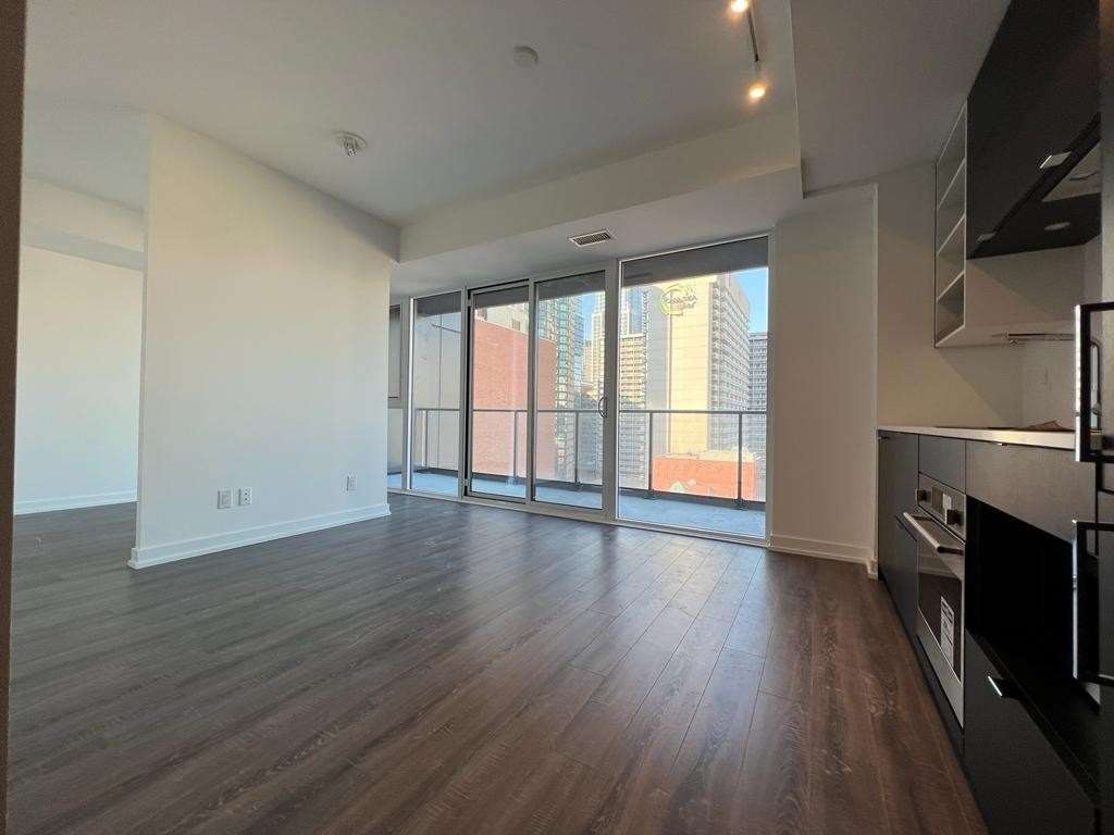 20 Edward St, #1001