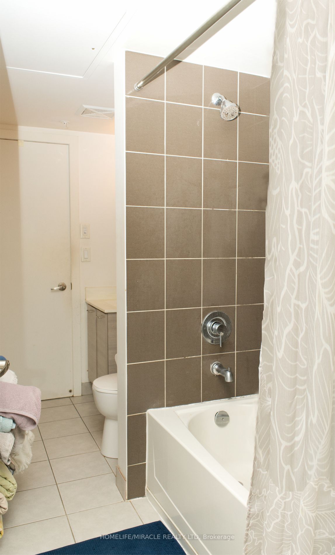 Listing C6050532 - Large Photo # 7