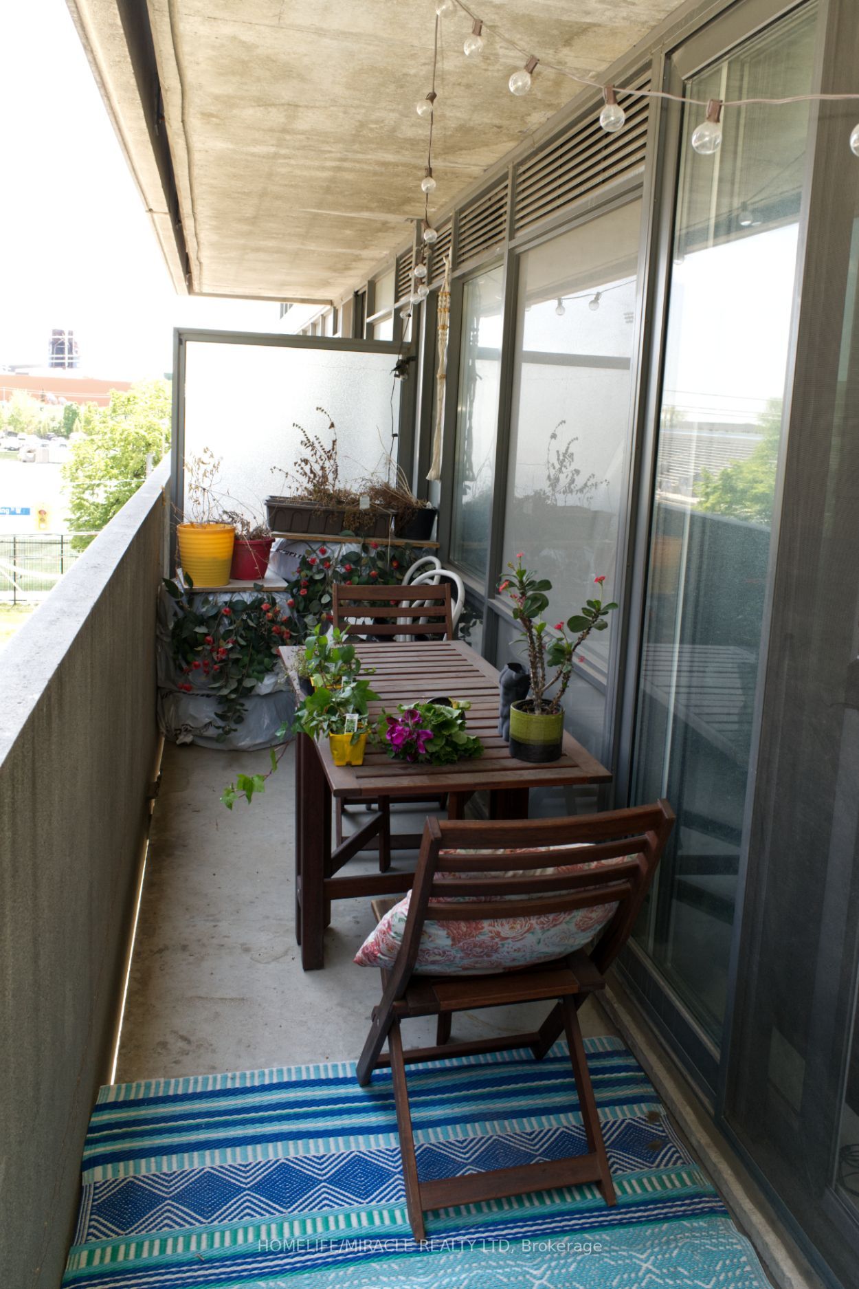 Listing C6050532 - Large Photo # 9