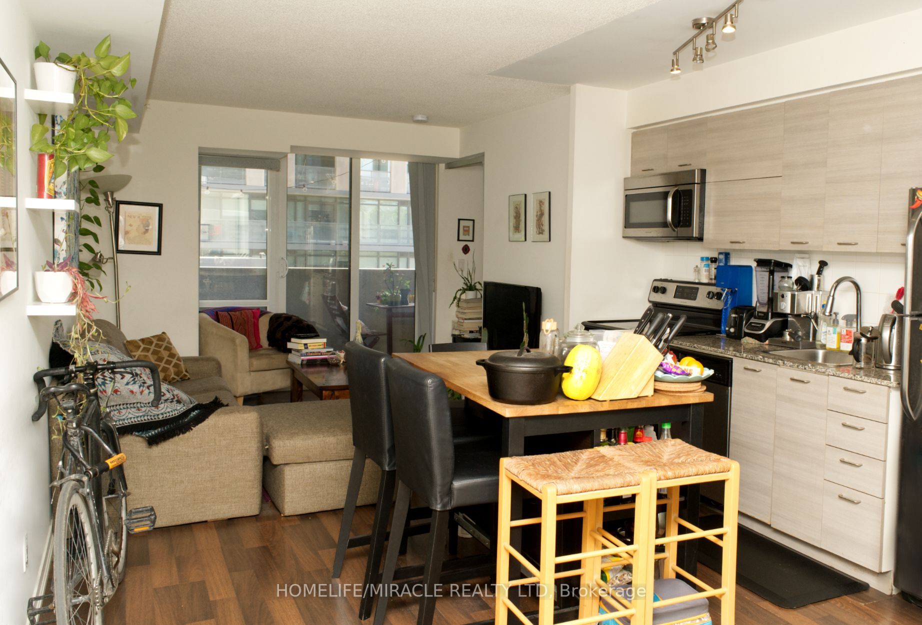 Listing C6050532 - Large Photo # 5