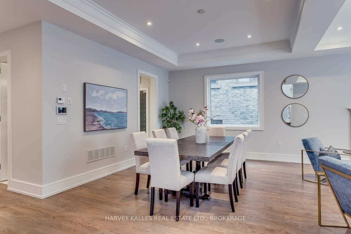 476 Deloraine Ave