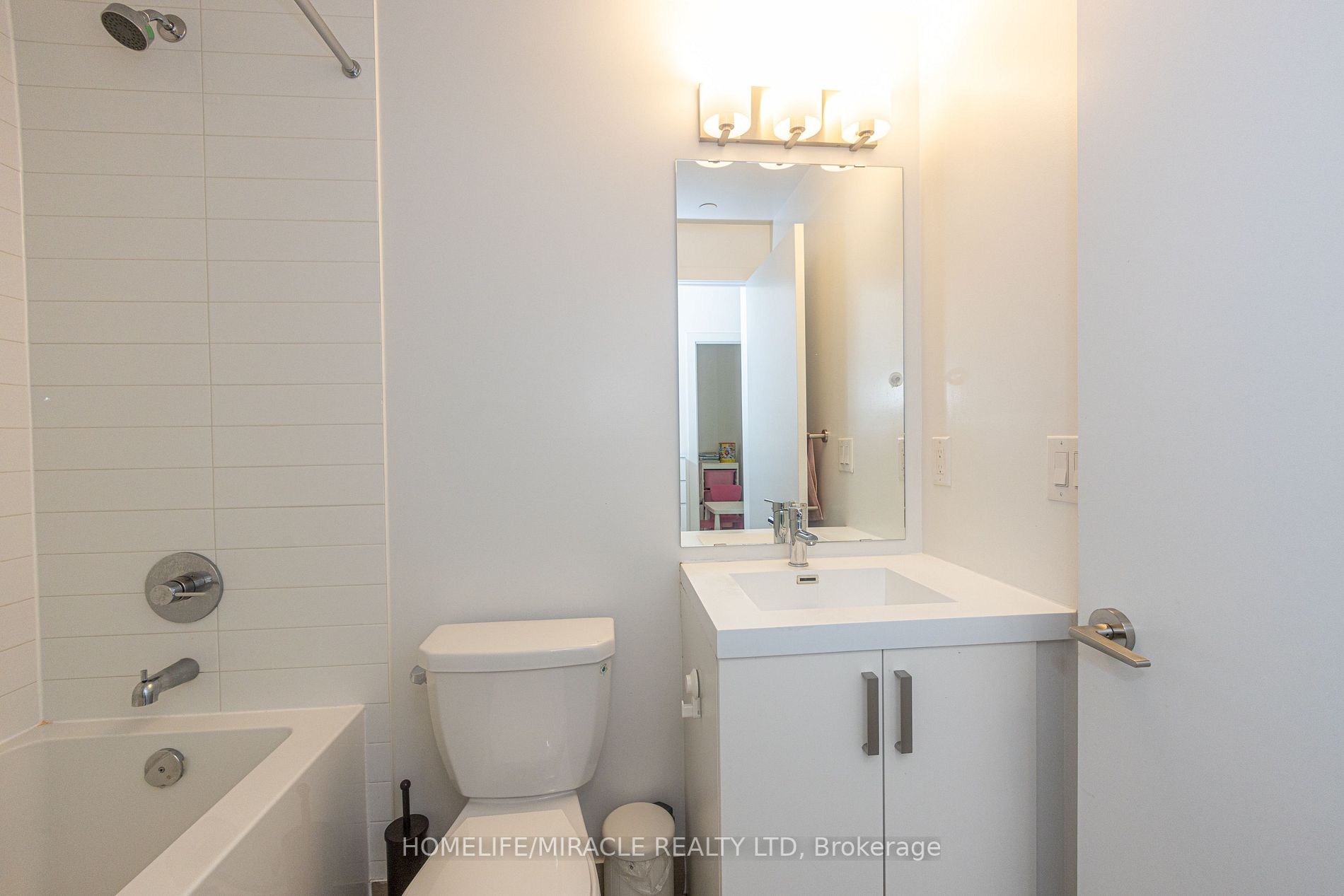 Listing C6050568 - Large Photo # 24