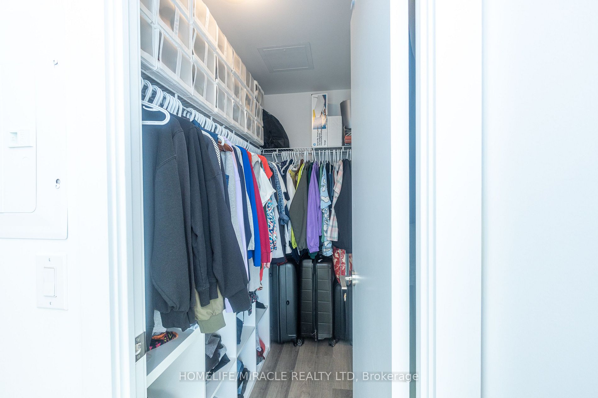 Listing C6050568 - Large Photo # 19