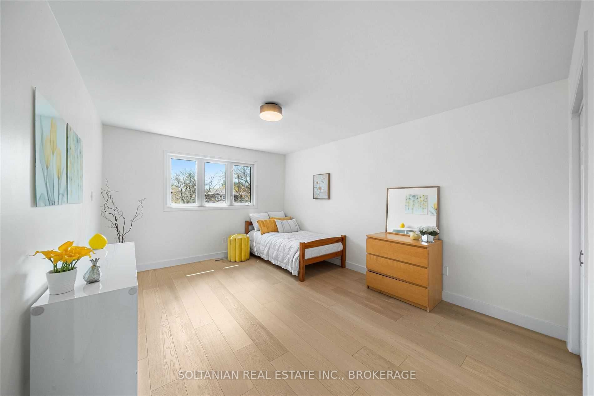 46 Garnier Crt
