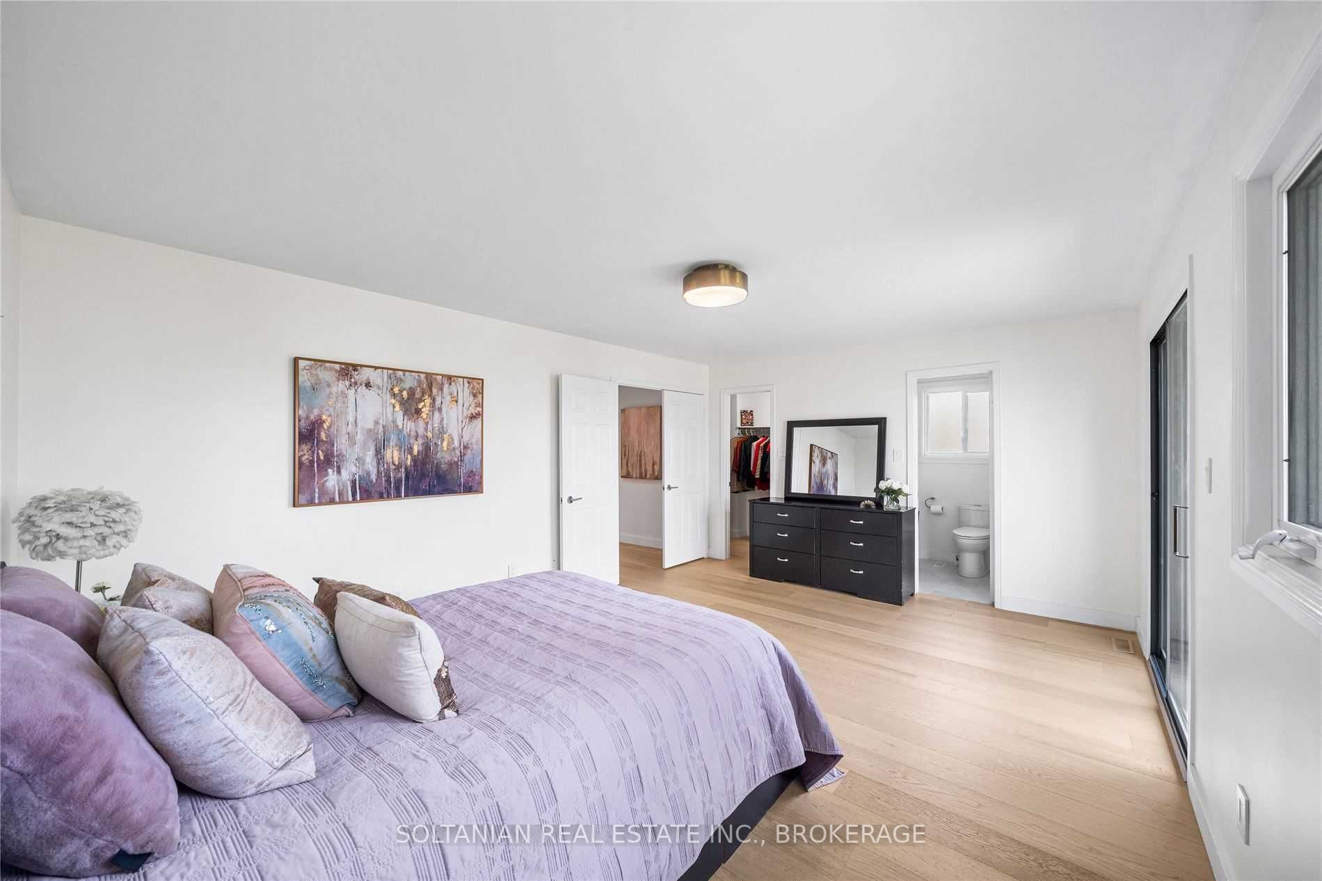 46 Garnier Crt